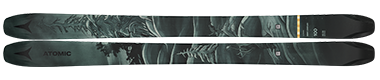 BENT_CHETLER100