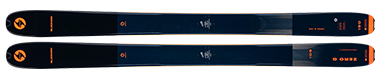 ZERO_G_108