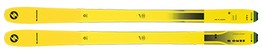 ZERO_G_085