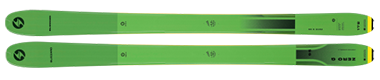ZERO_G_095