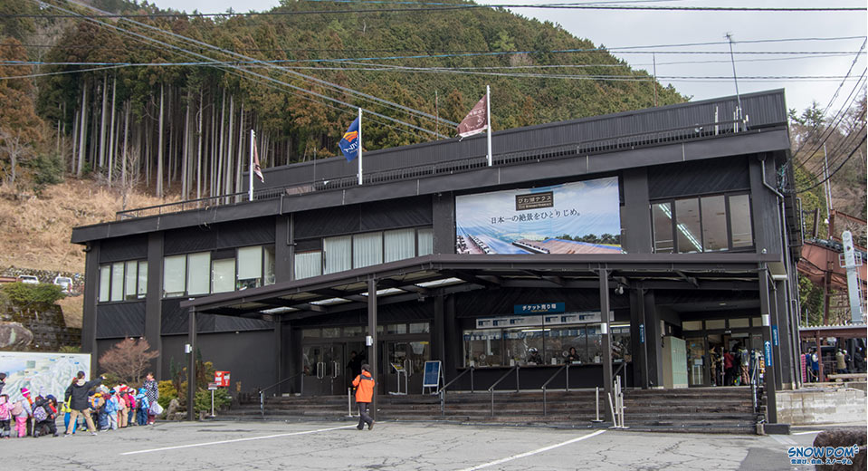 biwako_valley_mainimage
