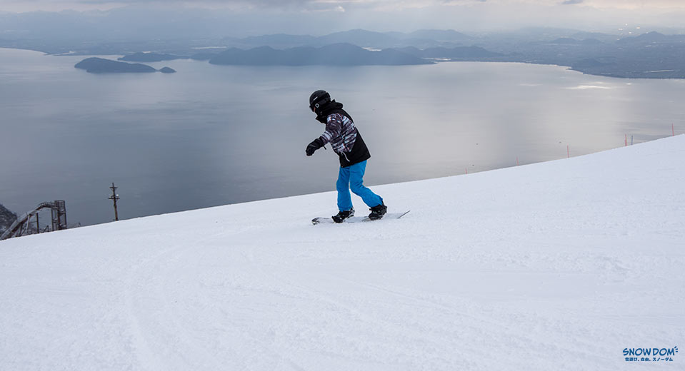 biwako_valley_view