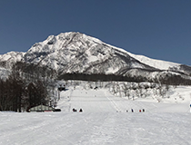 hachimantai_resort_panorama