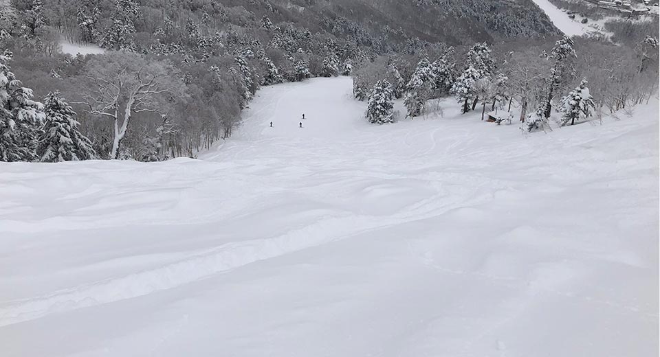 higashitateyama_olympic