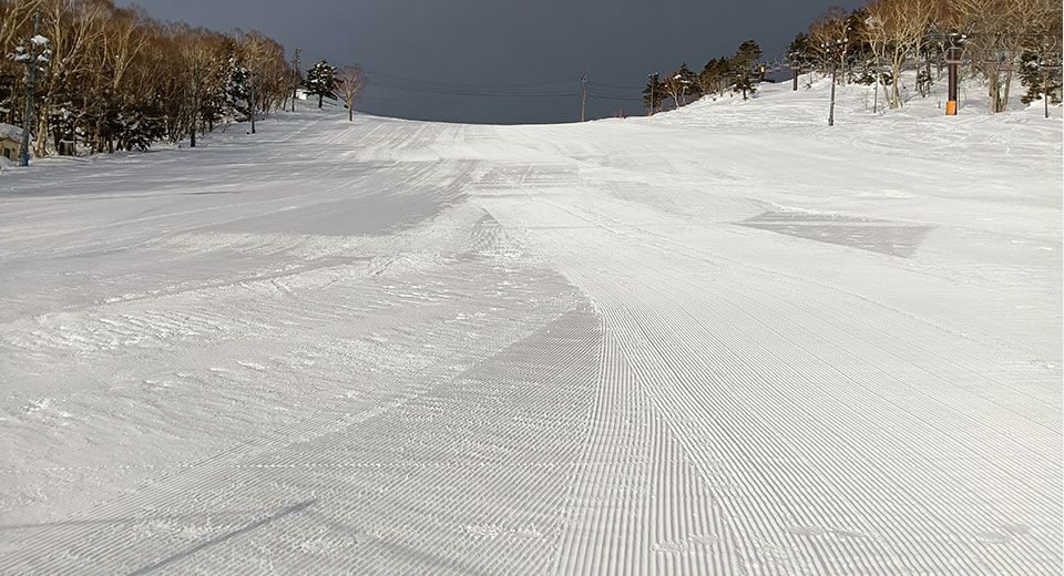 nishitateyama_wc_course