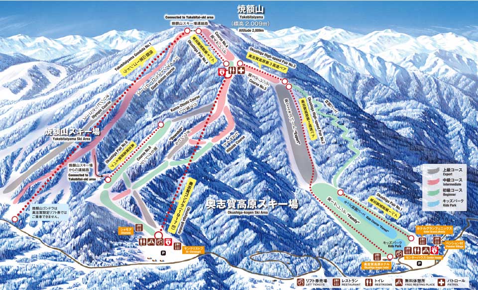 okushiga_map