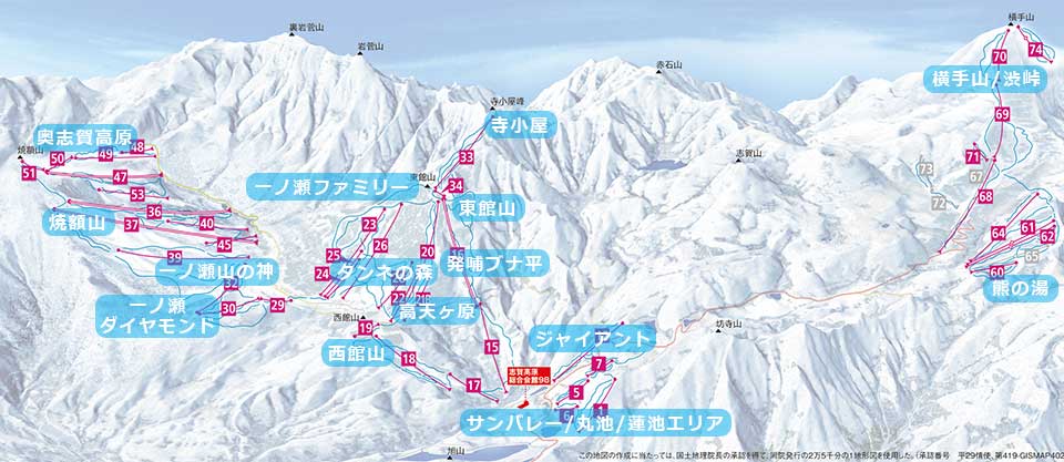 shiga_18area_map