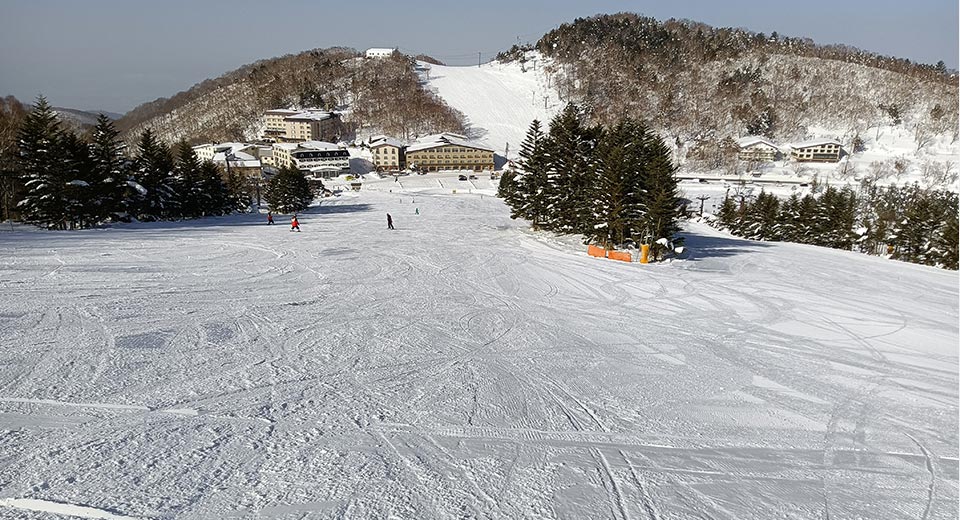 takamagahara_from_base