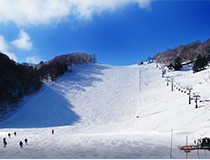 terakoya